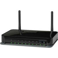 Netgear DGN2200 (DGN2200B-100GRS)